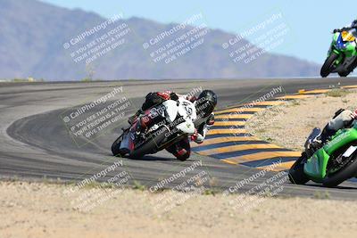 media/Apr-06-2024-CVMA (Sat) [[e845d64083]]/Race 10 Amateur Supersport Middleweight/